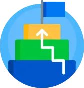 Careers at Our Relocation Firm