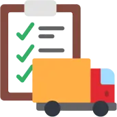 Frequently Asked Questions About Moving with Budget Beverly Hills