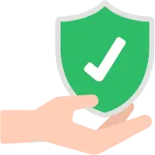 Frequently Asked Questions About Moving with Budget Beverly Hills