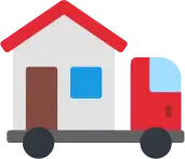 Frequently Asked Questions About Moving with Budget Beverly Hills