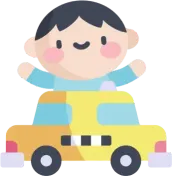 Checklist for Relocating with Kids