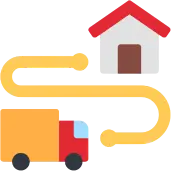 Frequently Asked Questions About Moving with Budget Beverly Hills