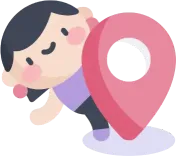 Checklist for Relocating with Kids