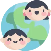 Checklist for Relocating with Kids