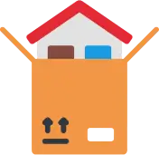 Frequently Asked Questions About Moving with Budget Beverly Hills