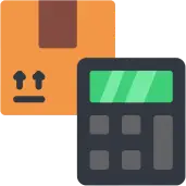 Frequently Asked Questions About Moving with Budget Beverly Hills