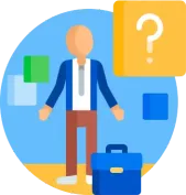 Careers at Our Relocation Firm